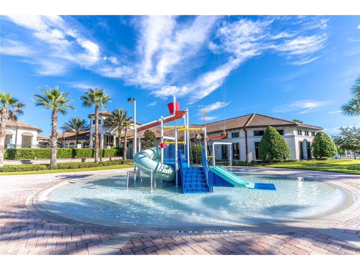 1174 Drop Lane Davenport FL 33896 S5128864 image21