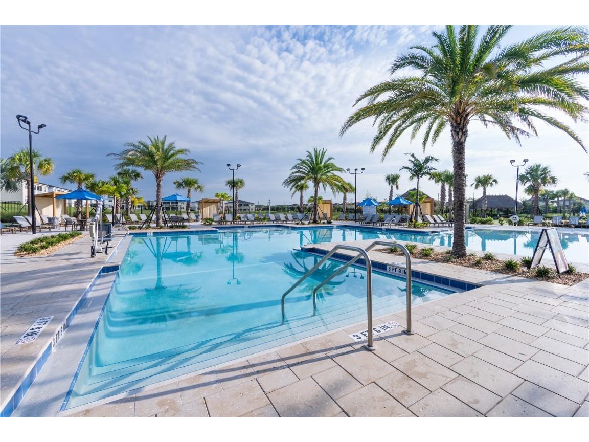 1174 Drop Lane Davenport FL 33896 S5128864 image23