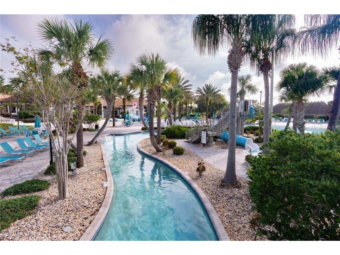 1174 Drop Lane Davenport FL 33896 S5128864 image26