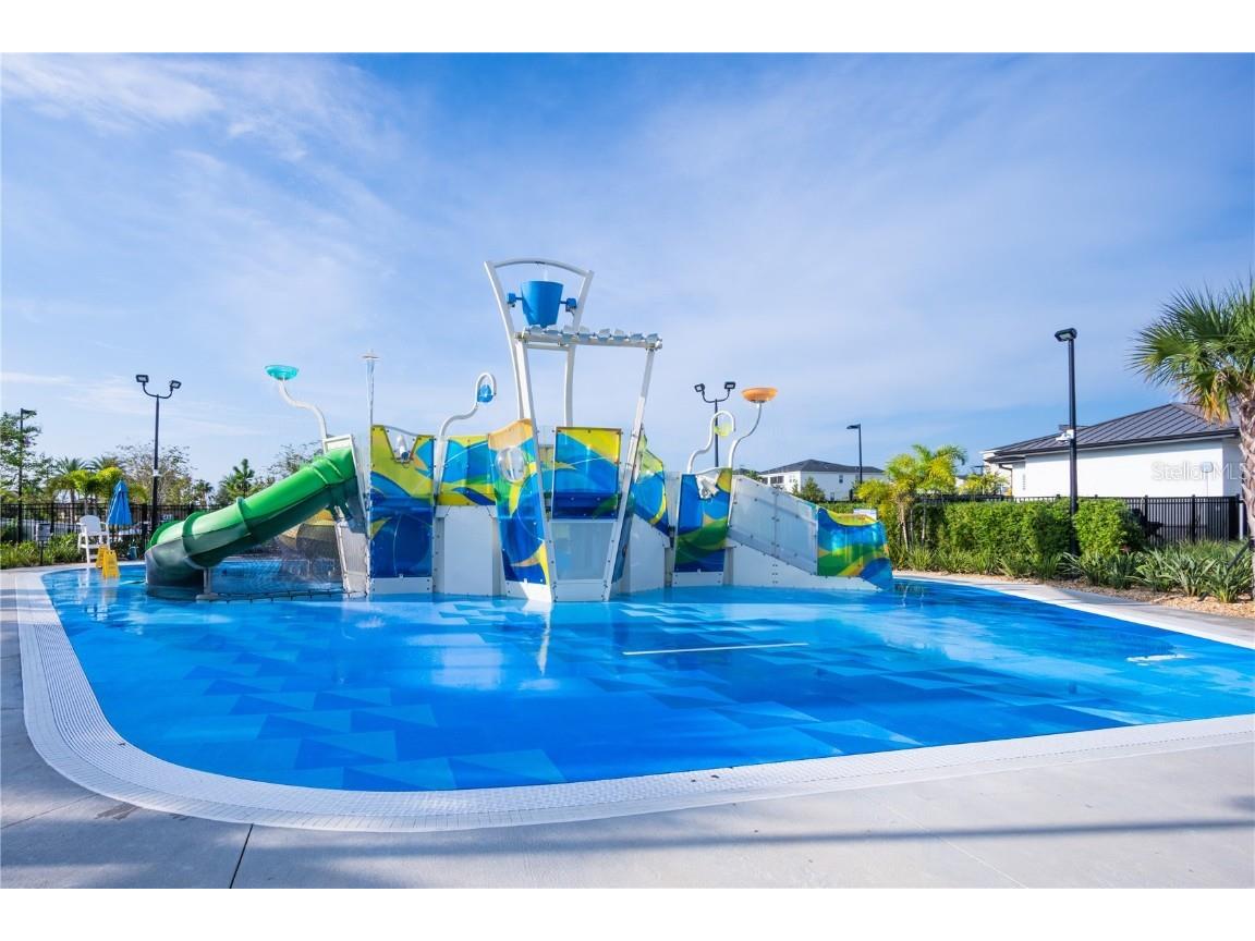 1174 Drop Lane Davenport FL 33896 S5128864 image27