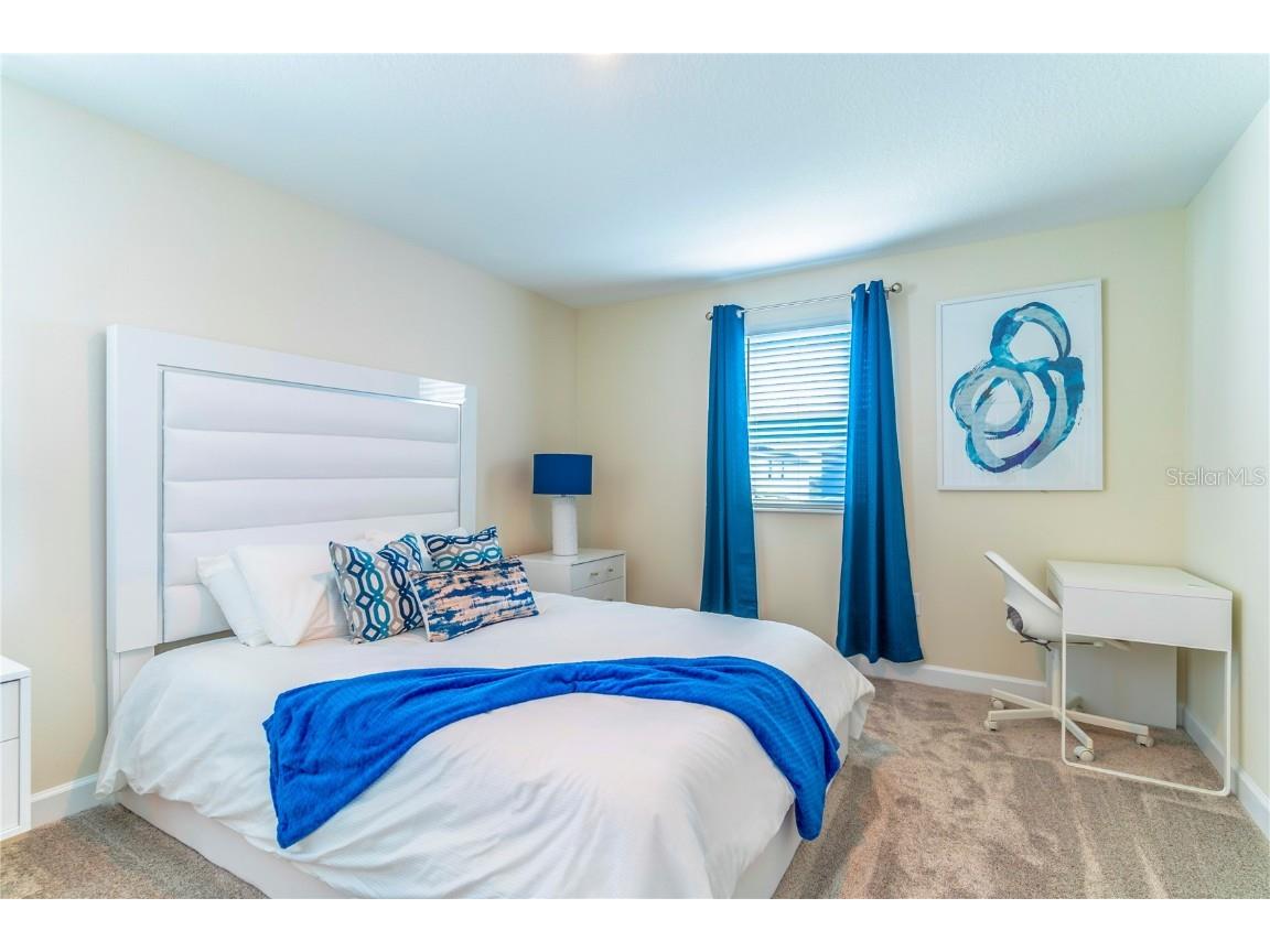 1174 Drop Lane Davenport FL 33896 S5128864 image5