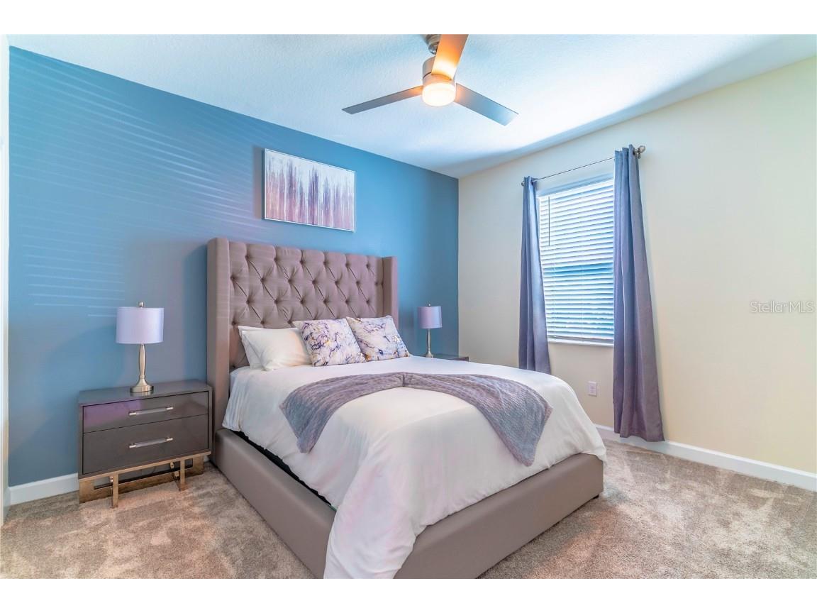 1174 Drop Lane Davenport FL 33896 S5128864 image8