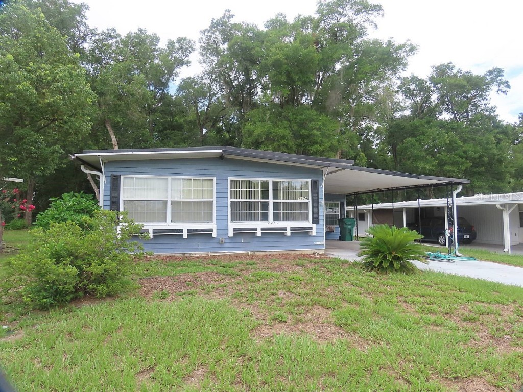 1174 Fern Lane Deland FL 32724 O6358253 image1