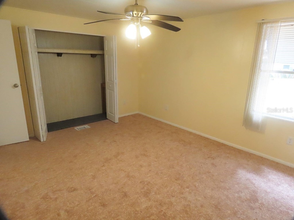 1174 Fern Lane Deland FL 32724 O6358253 image10