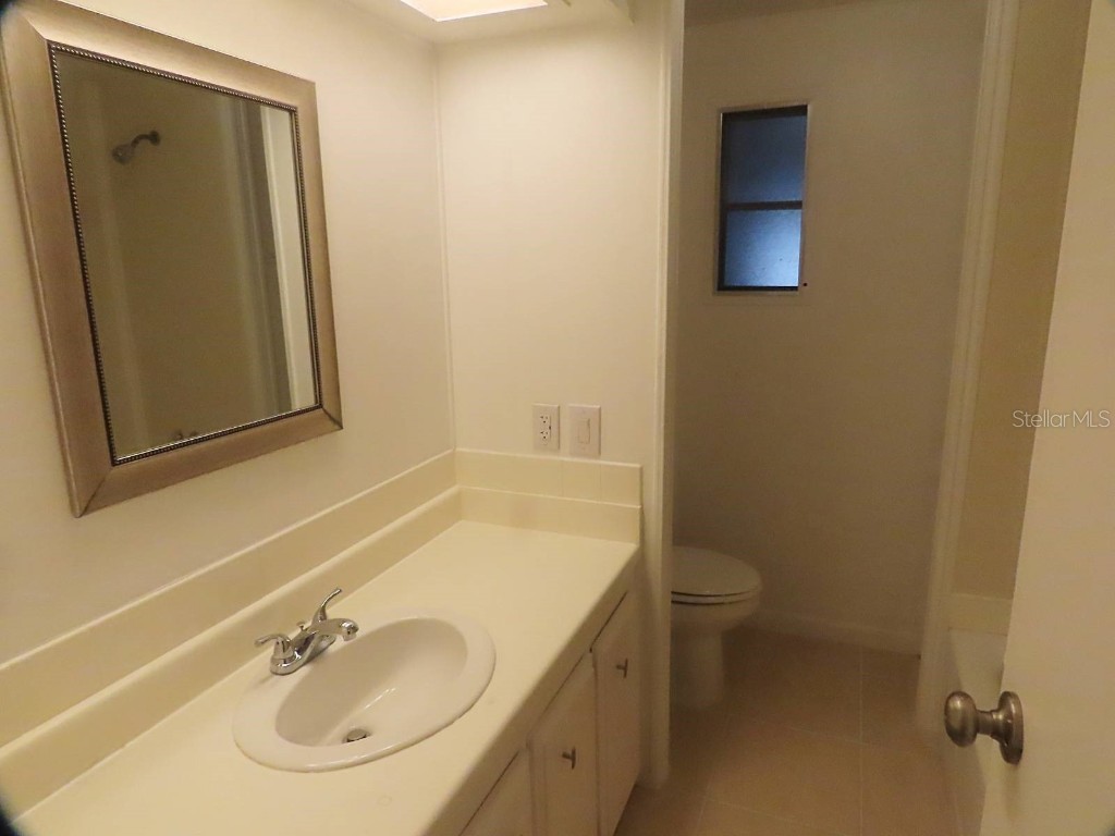 1174 Fern Lane Deland FL 32724 O6358253 image11