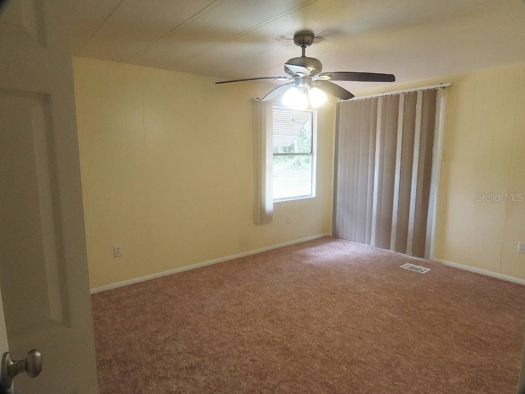 1174 Fern Lane Deland FL 32724 O6358253 image12