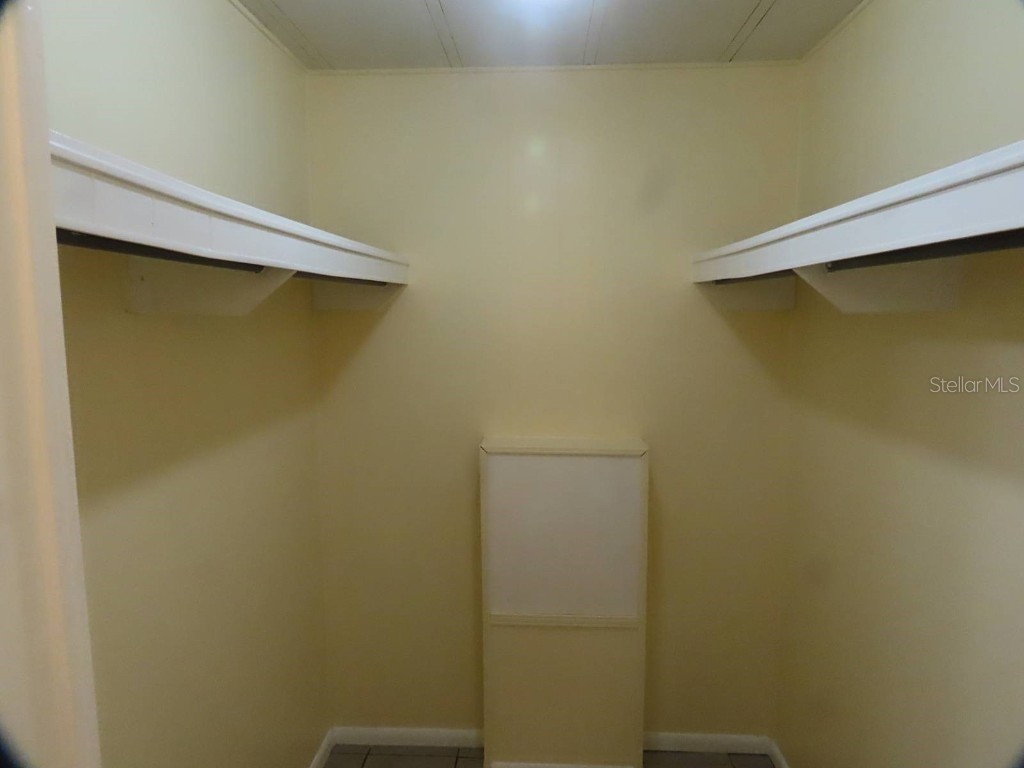 1174 Fern Lane Deland FL 32724 O6358253 image14