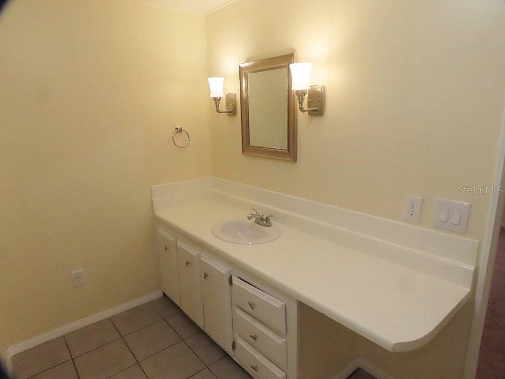 1174 Fern Lane Deland FL 32724 O6358253 image16