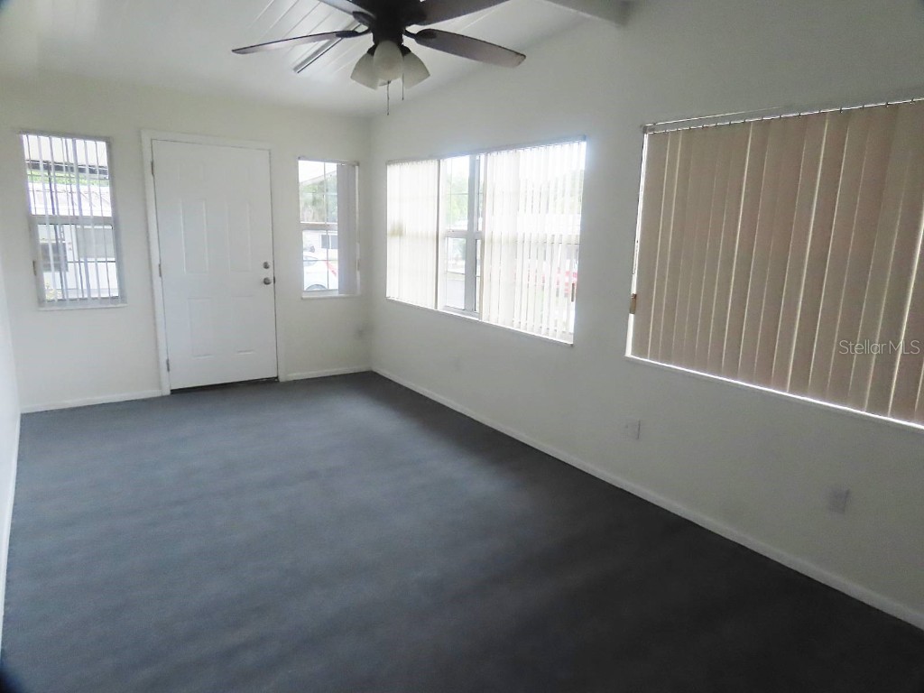 1174 Fern Lane Deland FL 32724 O6358253 image17