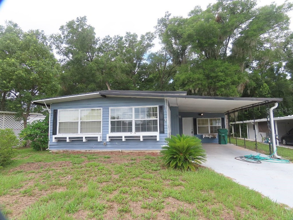 1174 Fern Lane Deland FL 32724 O6358253 image18