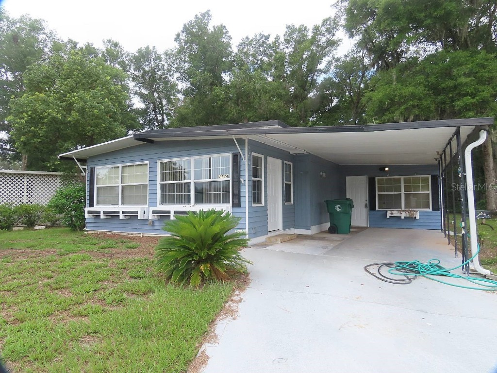 1174 Fern Lane Deland FL 32724 O6358253 image19