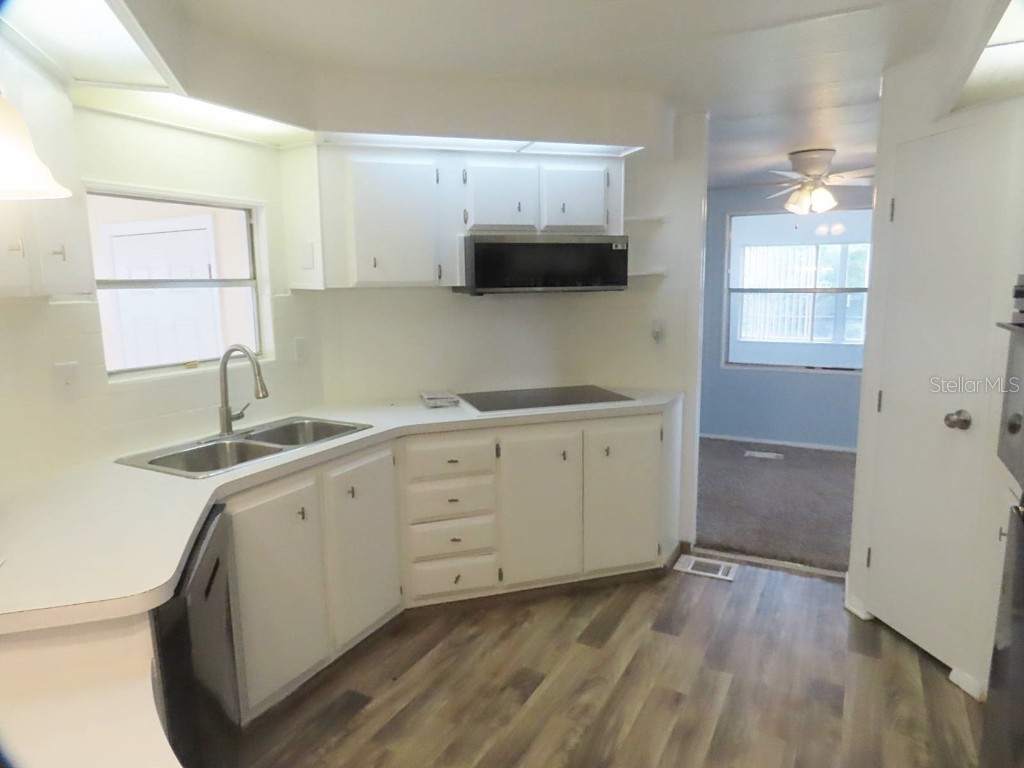 1174 Fern Lane Deland FL 32724 O6358253 image2