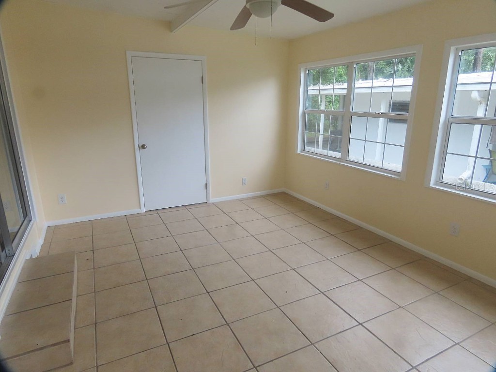1174 Fern Lane Deland FL 32724 O6358253 image20