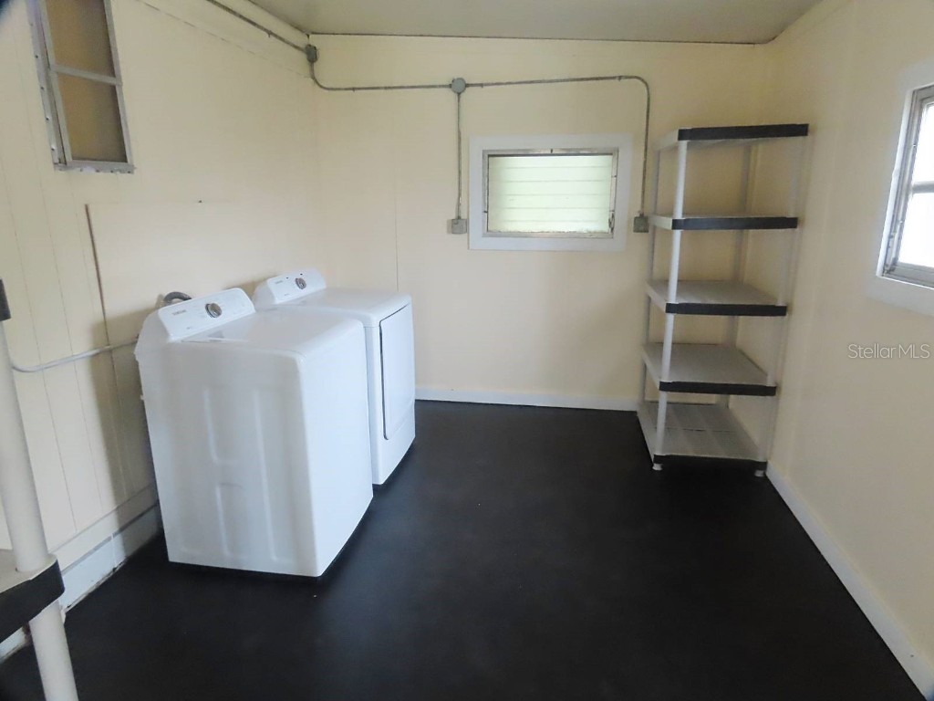 1174 Fern Lane Deland FL 32724 O6358253 image21