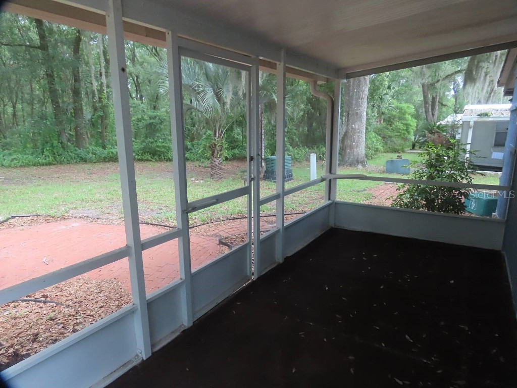 1174 Fern Lane Deland FL 32724 O6358253 image22