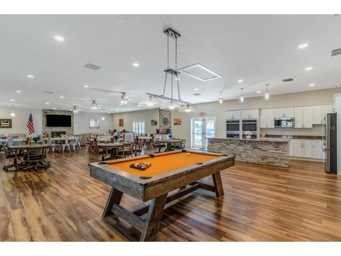 1174 Fern Lane Deland FL 32724 O6358253 image25