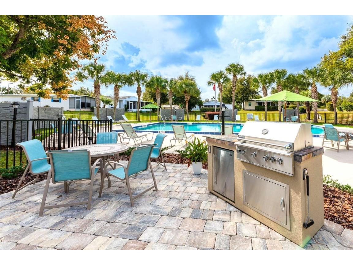 1174 Fern Lane Deland FL 32724 O6358253 image26