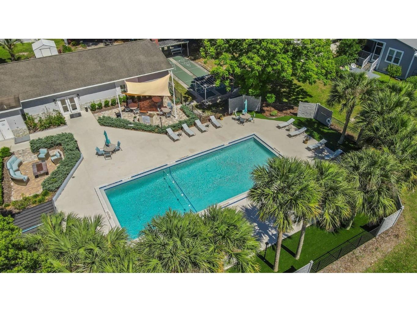 1174 Fern Lane Deland FL 32724 O6358253 image27