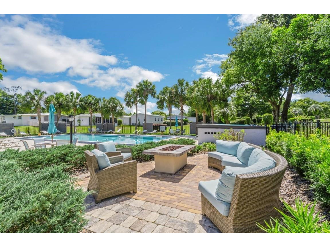 1174 Fern Lane Deland FL 32724 O6358253 image28