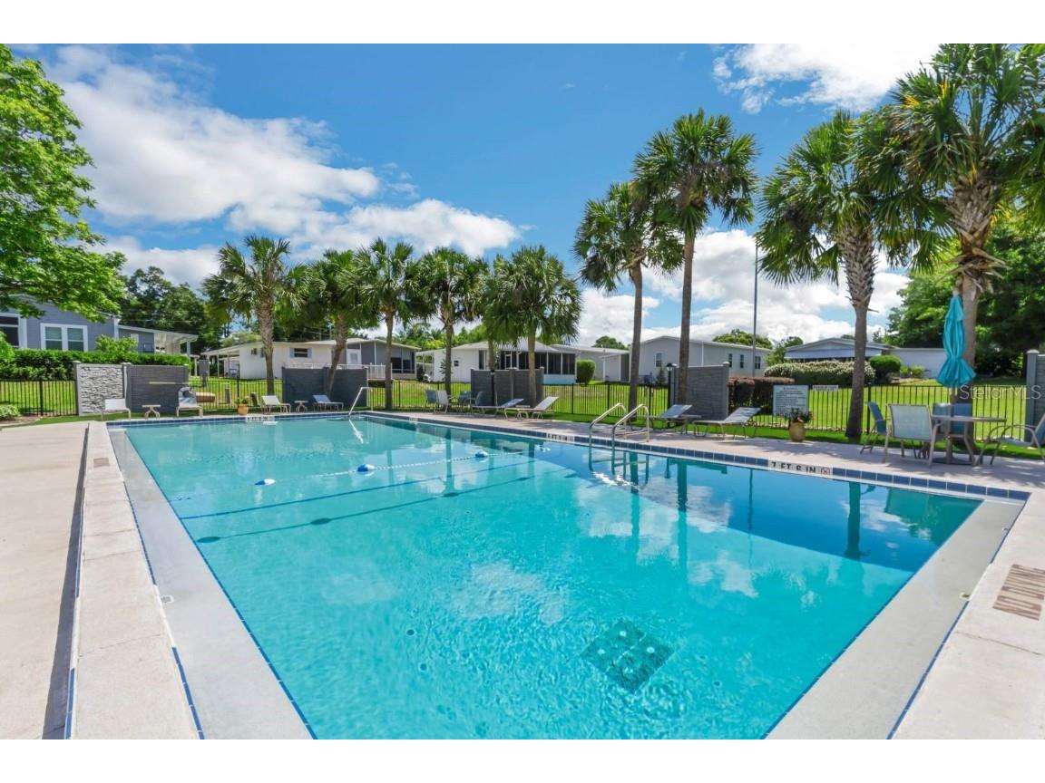 1174 Fern Lane Deland FL 32724 O6358253 image29