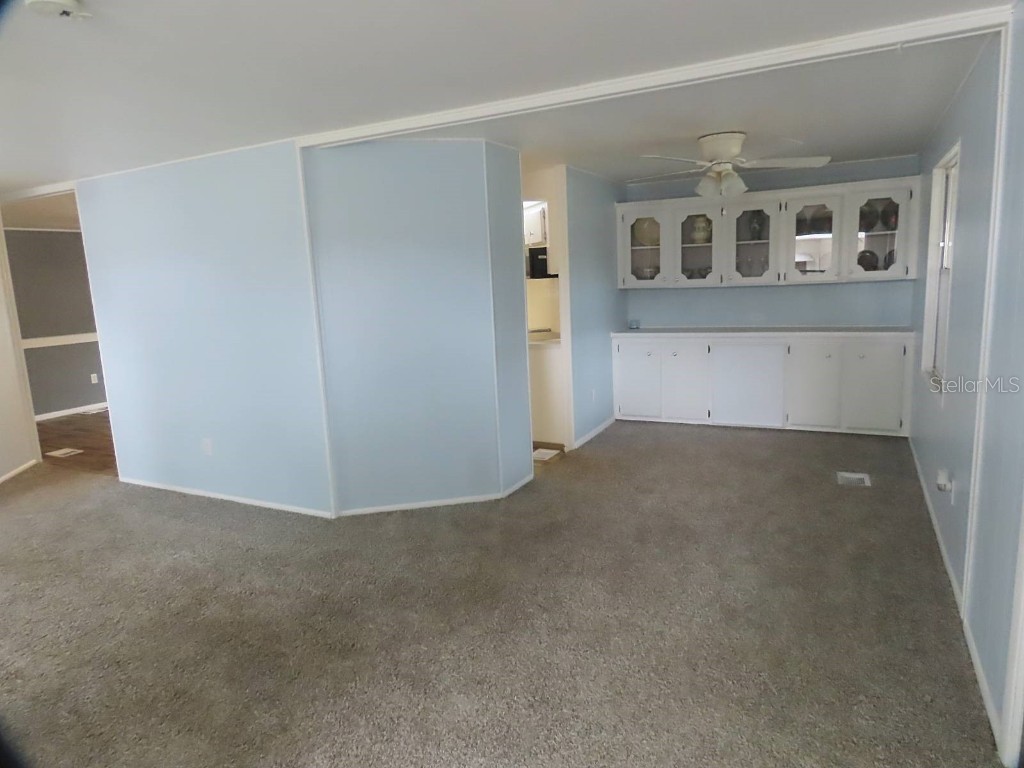 1174 Fern Lane Deland FL 32724 O6358253 image3