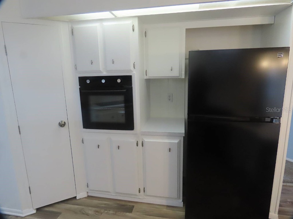 1174 Fern Lane Deland FL 32724 O6358253 image4