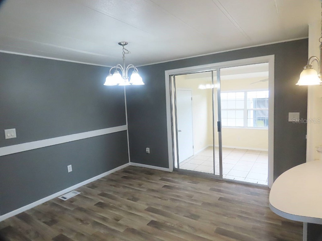 1174 Fern Lane Deland FL 32724 O6358253 image5