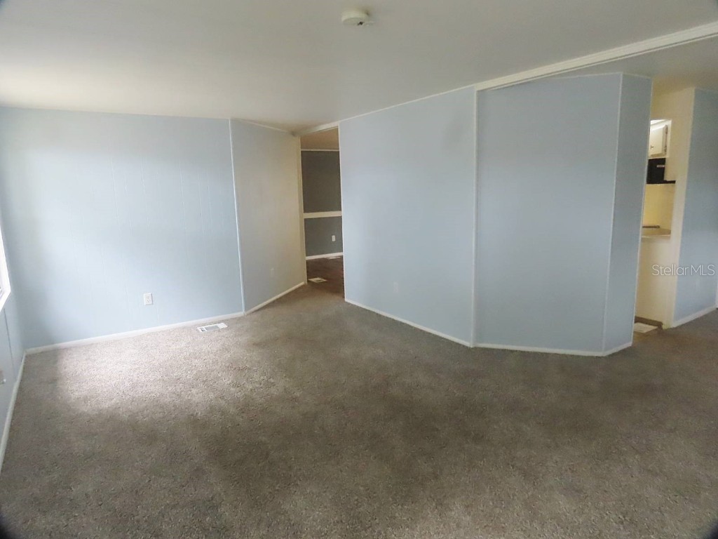 1174 Fern Lane Deland FL 32724 O6358253 image6