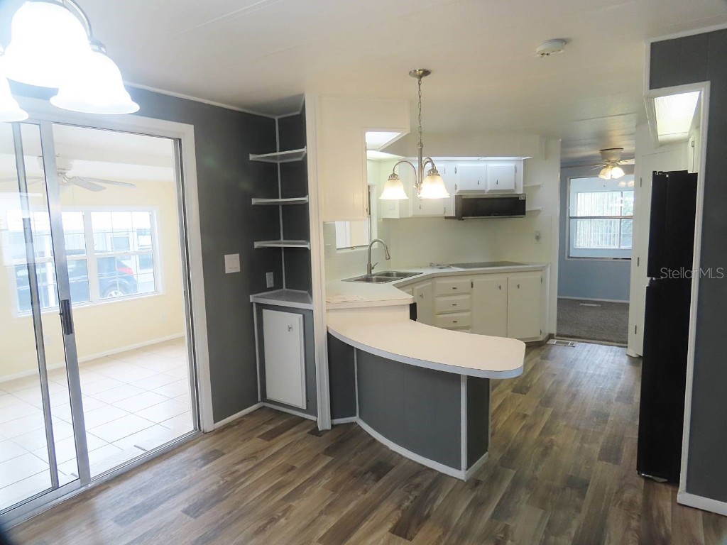 1174 Fern Lane Deland FL 32724 O6358253 image8