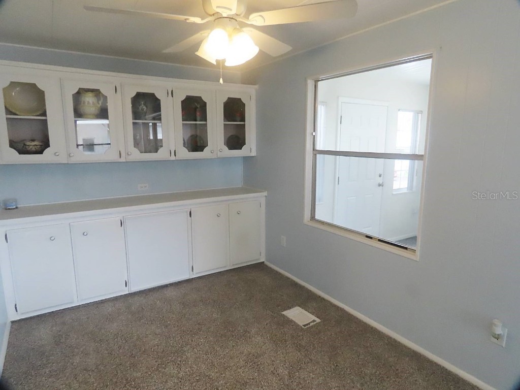 1174 Fern Lane Deland FL 32724 O6358253 image9