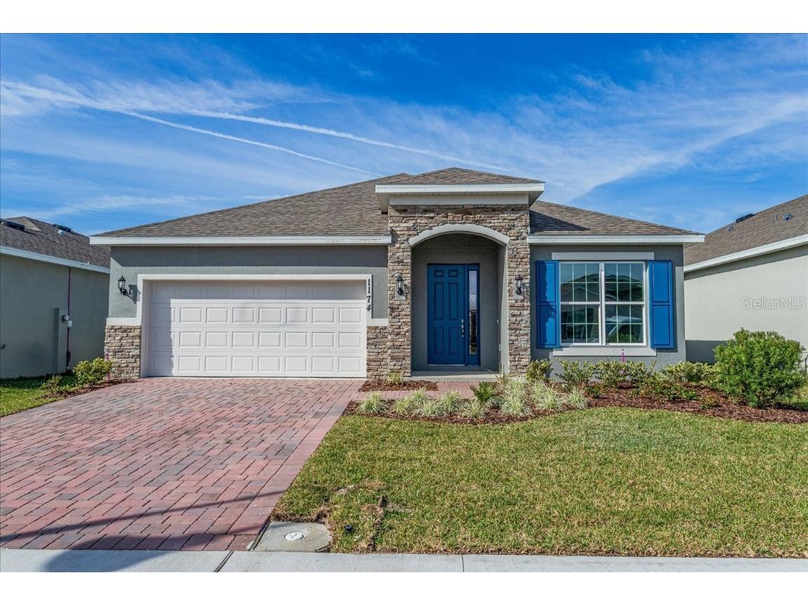 1174 Fox Hedge Lane Saint Cloud FL 34771 G5069602 image1