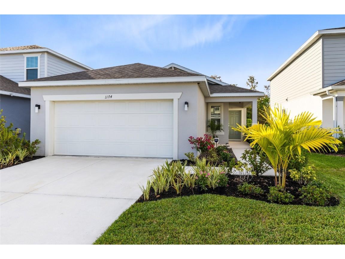 1174 Grand Hammock Court Kissimmee FL 34746 O6358636 image1