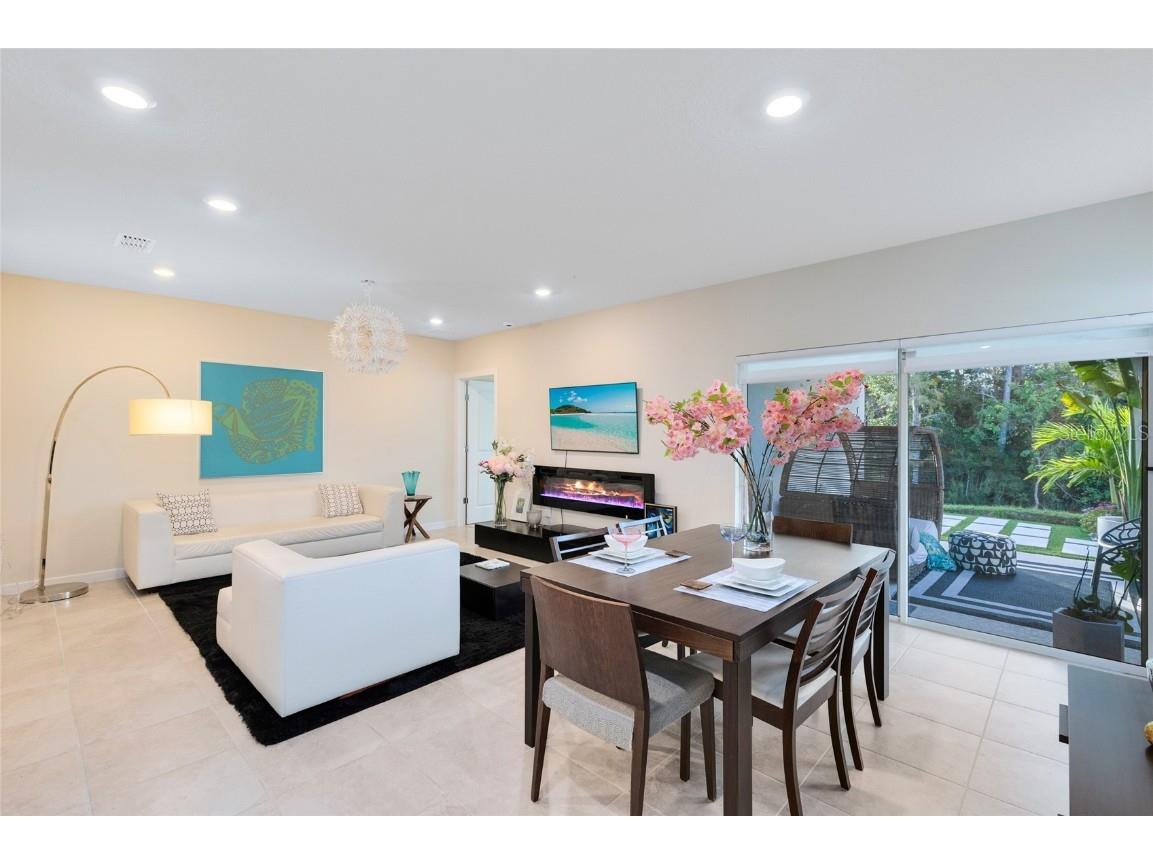 1174 Grand Hammock Court Kissimmee FL 34746 O6358636 image10