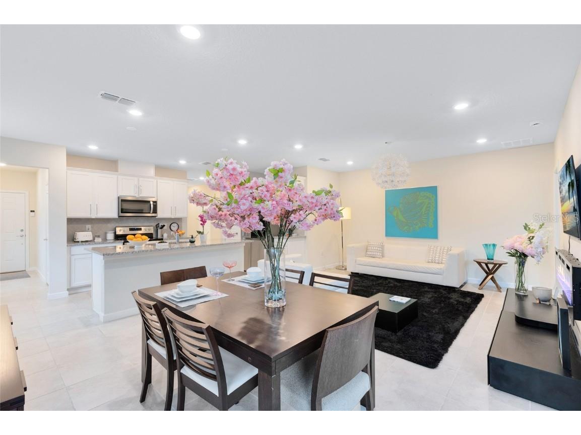 1174 Grand Hammock Court Kissimmee FL 34746 O6358636 image11