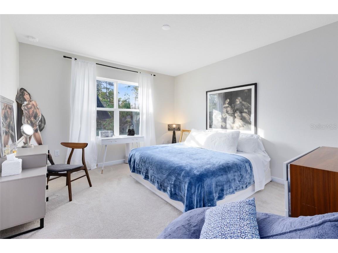 1174 Grand Hammock Court Kissimmee FL 34746 O6358636 image12