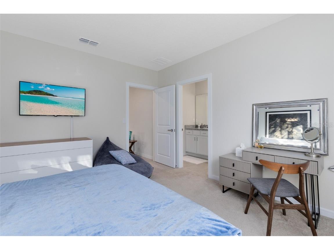 1174 Grand Hammock Court Kissimmee FL 34746 O6358636 image13