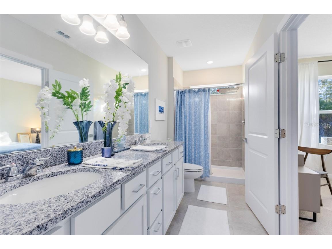 1174 Grand Hammock Court Kissimmee FL 34746 O6358636 image14