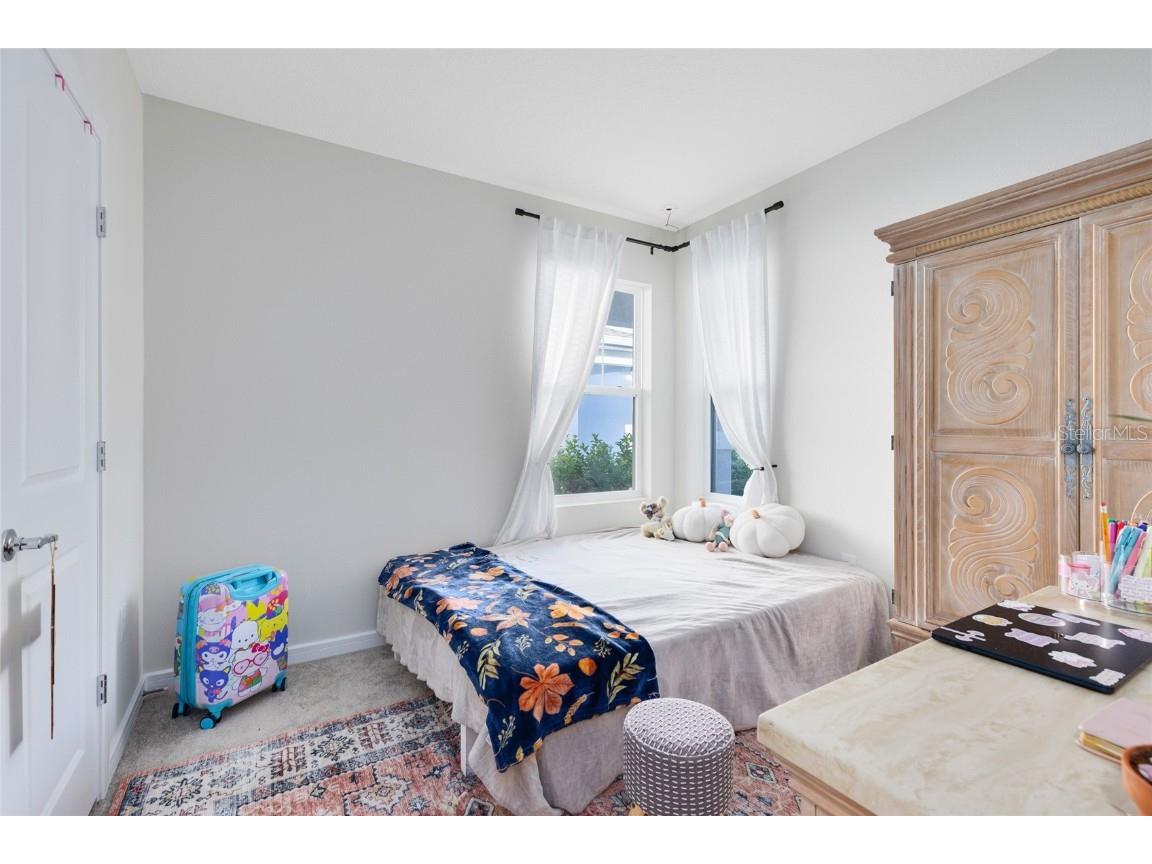 1174 Grand Hammock Court Kissimmee FL 34746 O6358636 image15