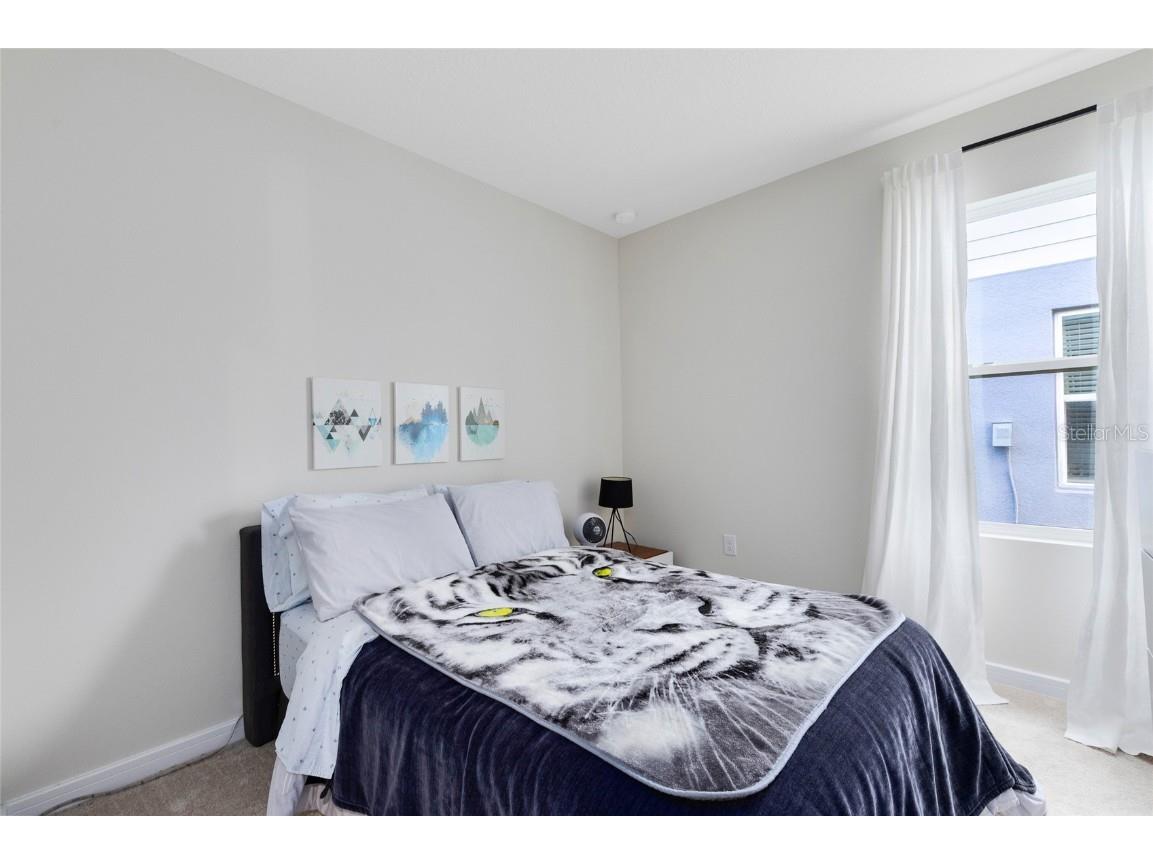 1174 Grand Hammock Court Kissimmee FL 34746 O6358636 image16