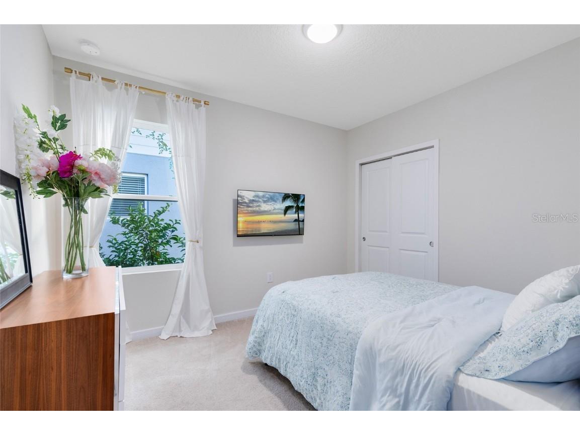 1174 Grand Hammock Court Kissimmee FL 34746 O6358636 image17