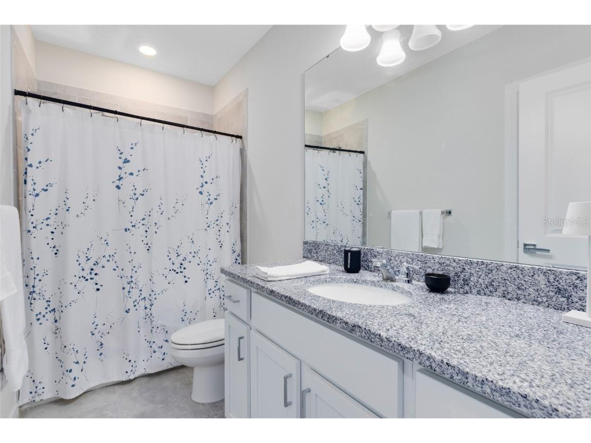 1174 Grand Hammock Court Kissimmee FL 34746 O6358636 image18