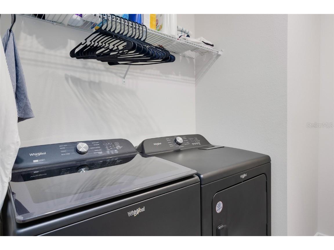 1174 Grand Hammock Court Kissimmee FL 34746 O6358636 image19