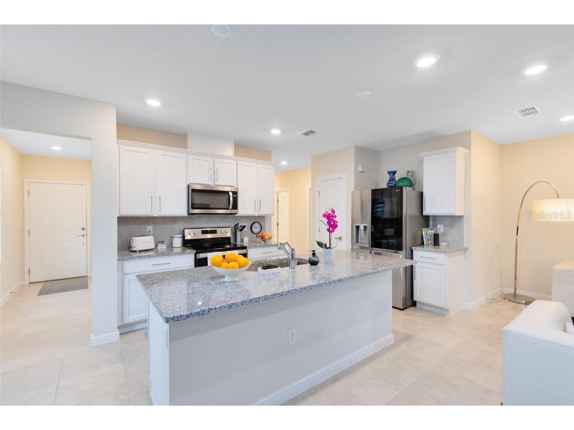 1174 Grand Hammock Court Kissimmee FL 34746 O6358636 image2