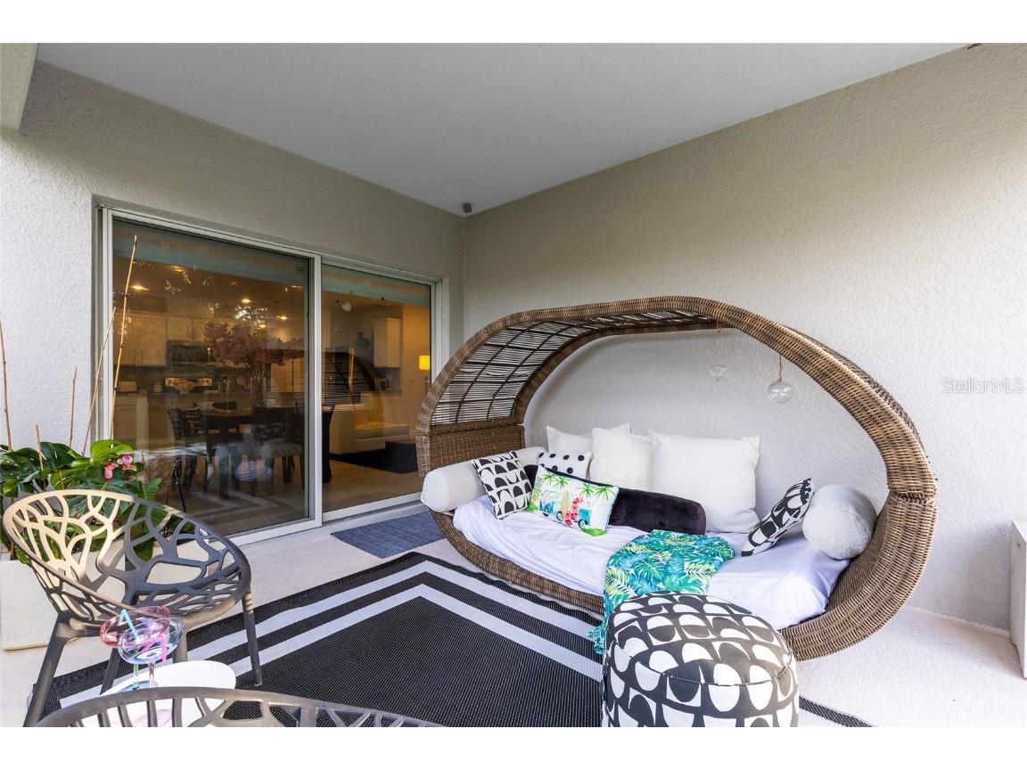 1174 Grand Hammock Court Kissimmee FL 34746 O6358636 image20