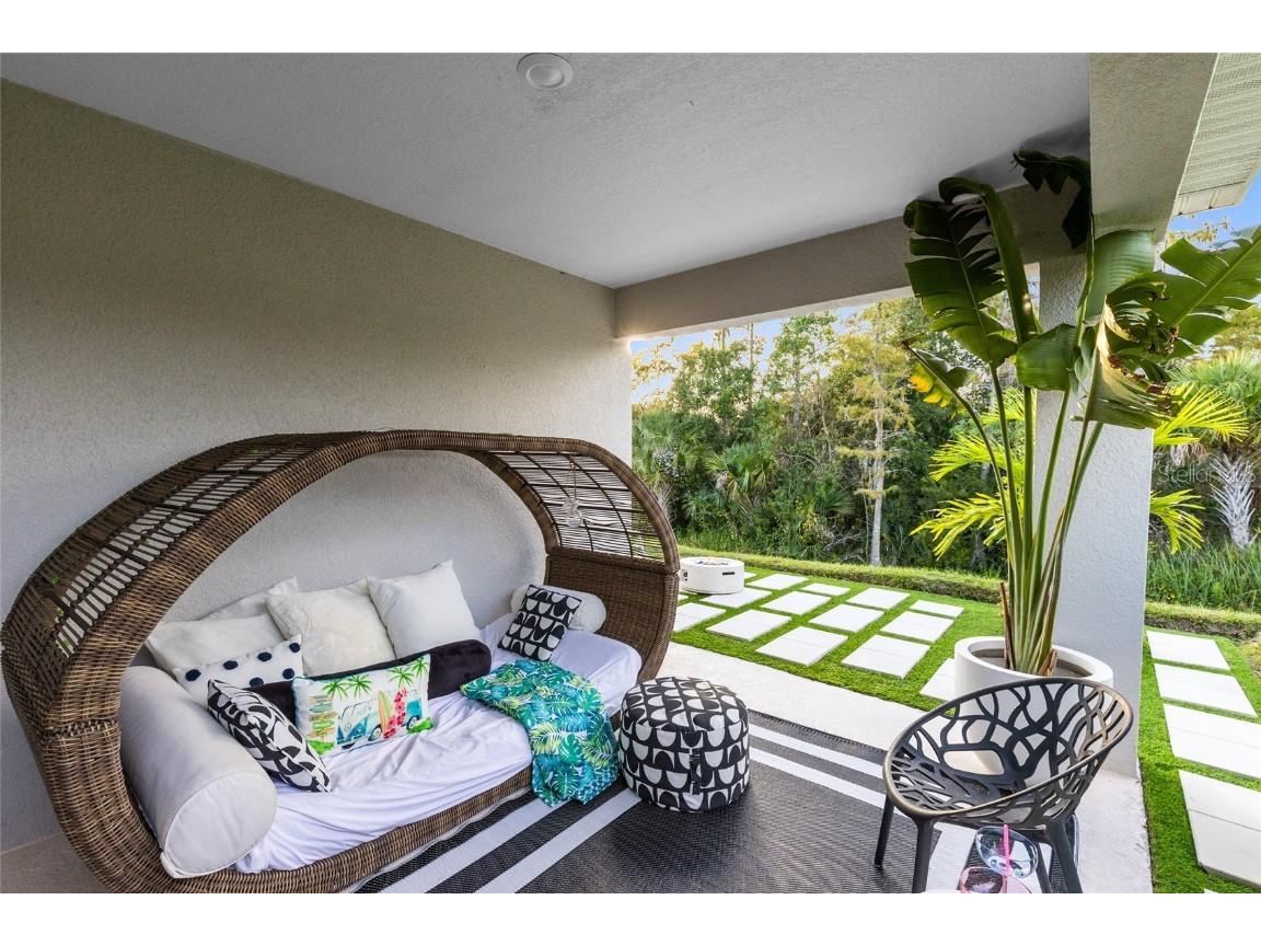 1174 Grand Hammock Court Kissimmee FL 34746 O6358636 image21