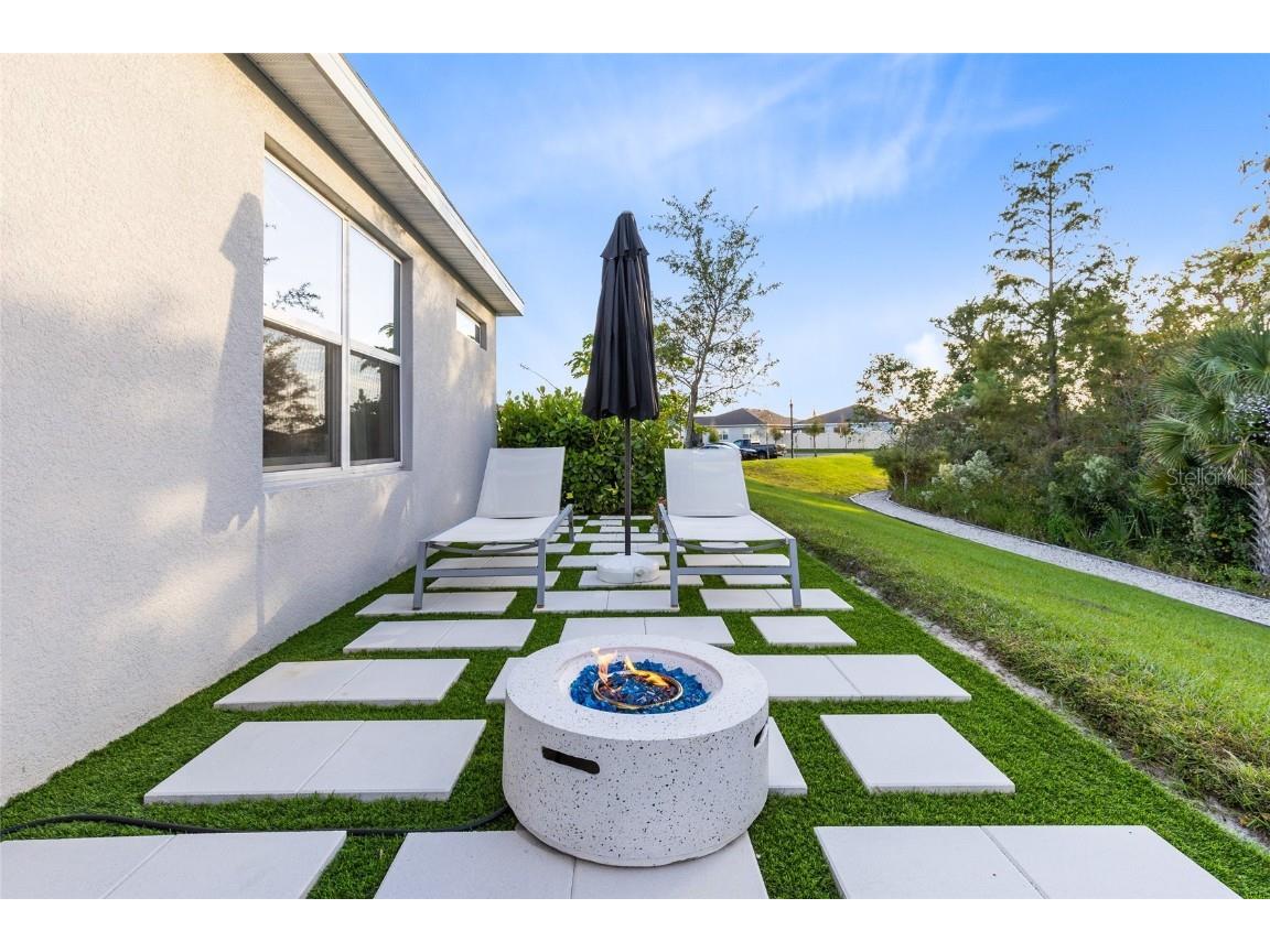 1174 Grand Hammock Court Kissimmee FL 34746 O6358636 image22