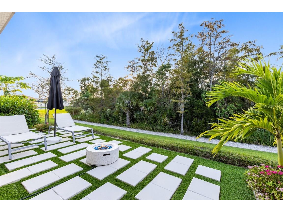 1174 Grand Hammock Court Kissimmee FL 34746 O6358636 image23