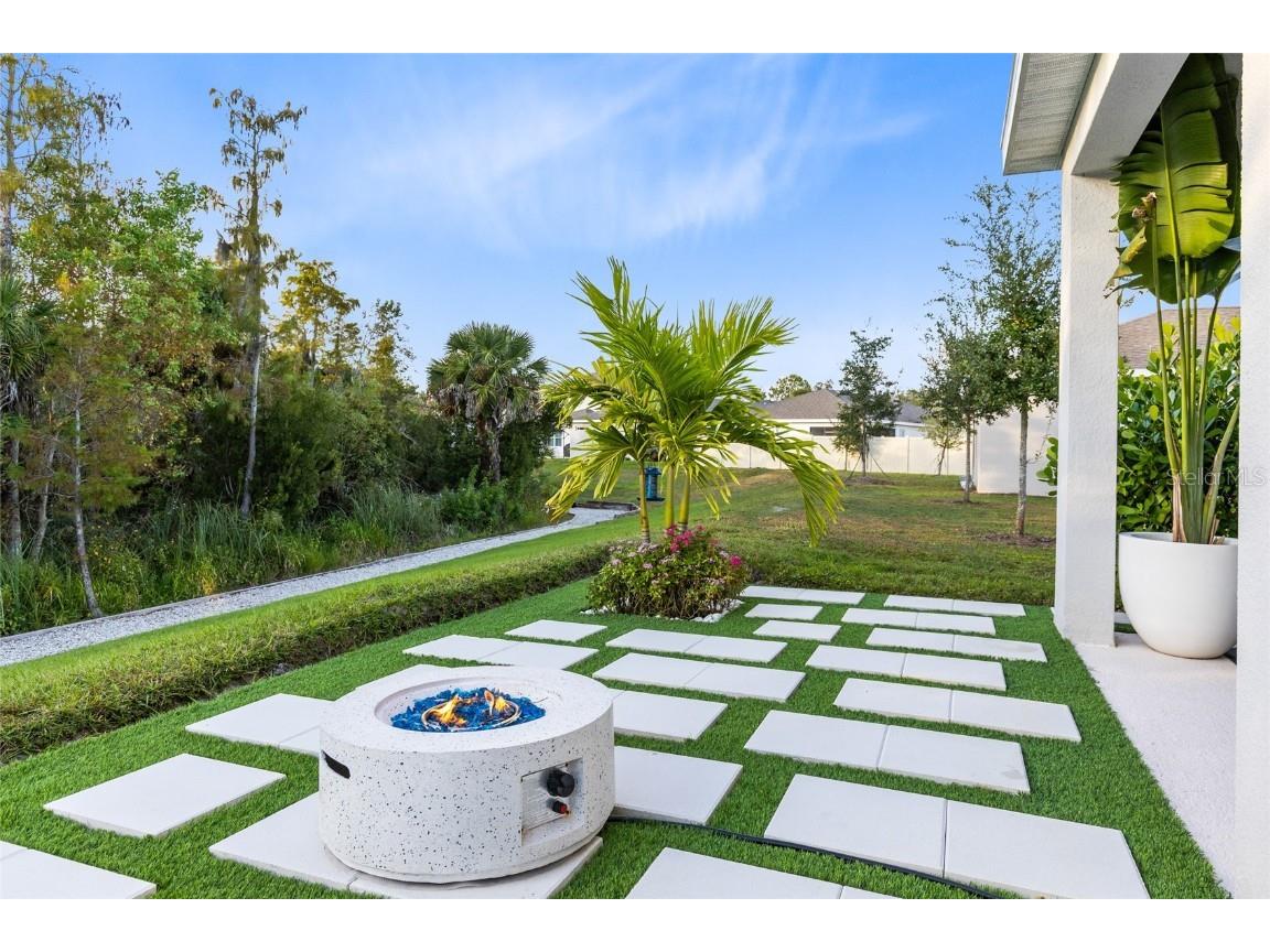 1174 Grand Hammock Court Kissimmee FL 34746 O6358636 image24