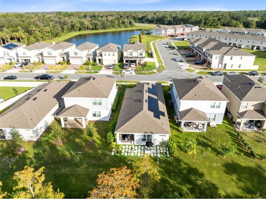 1174 Grand Hammock Court Kissimmee FL 34746 O6358636 image25