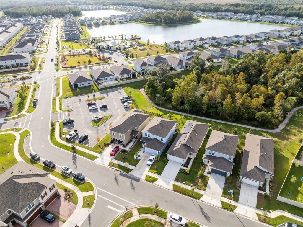 1174 Grand Hammock Court Kissimmee FL 34746 O6358636 image27